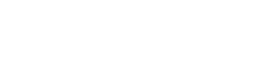 Abdul Latif Jameel Finance
