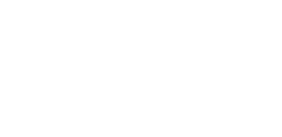 Juffali