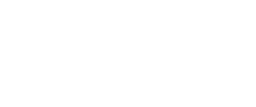 AICC