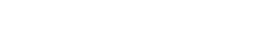 CarSwitch