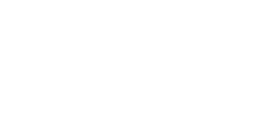 Lumi