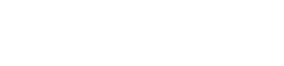 Al Rajhi Takaful