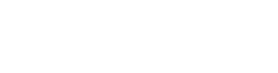 Salama