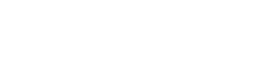 Seven Car Lounge