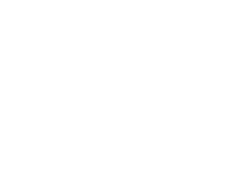 Yelo
