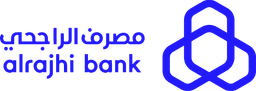 Alrajhi Bank