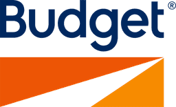 Budget