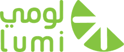 Lumi