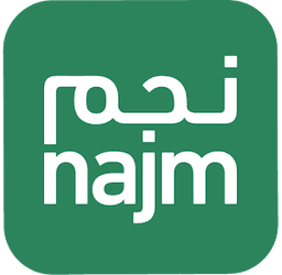 Najm