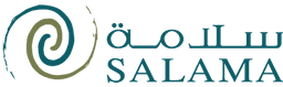 Salam