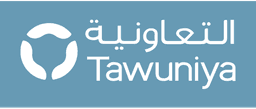 Tawuniya