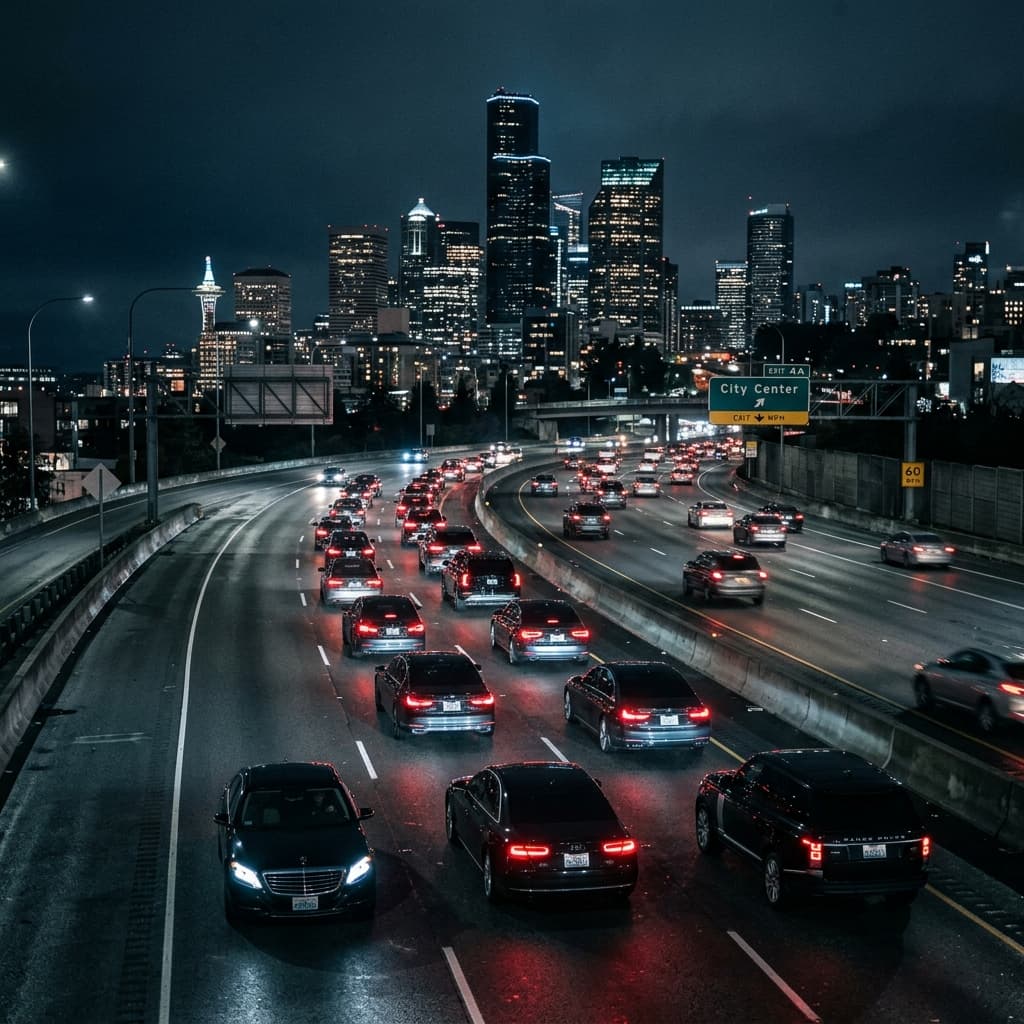 Automotive Inflation Report 2026